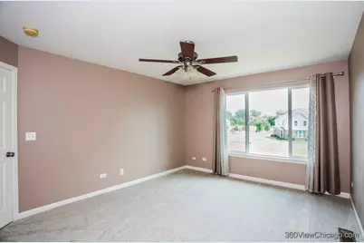 1416 Draper Road, McHenry, IL 60050 - Photo 13