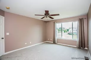 1416 Draper Rd, McHenry, IL 60050 - Photo 13