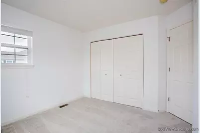 1416 Draper Road, McHenry, IL 60050 - Photo 23
