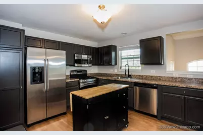1416 Draper Road, McHenry, IL 60050 - Photo 9