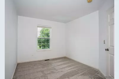 1416 Draper Road, McHenry, IL 60050 - Photo 19