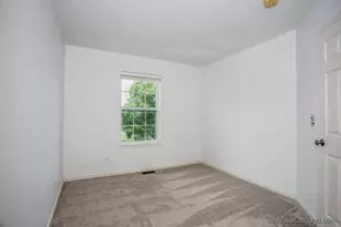 1416 Draper Rd, McHenry, IL 60050 - Photo 19
