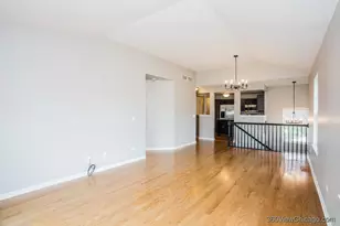 1416 Draper Rd, McHenry, IL 60050 - Photo 5