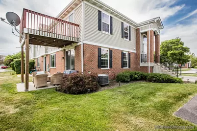 1416 Draper Road, McHenry, IL 60050 - Photo 37