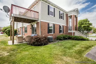 1416 Draper Rd, McHenry, IL 60050 - Photo 37