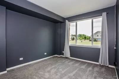 1416 Draper Road, McHenry, IL 60050 - Photo 27