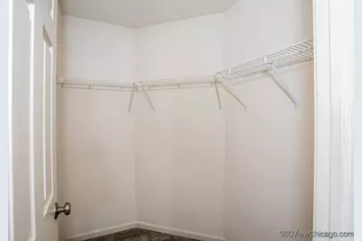 1416 Draper Road, McHenry, IL 60050 - Photo 17
