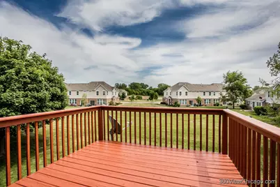 1416 Draper Road, McHenry, IL 60050 - Photo 41