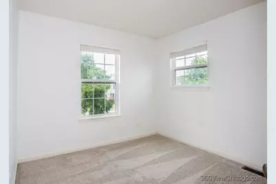 1416 Draper Road, McHenry, IL 60050 - Photo 21