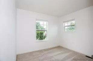1416 Draper Rd, McHenry, IL 60050 - Photo 21