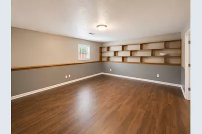 1622 Bensington Court, Normal, IL 61761 - Photo 19