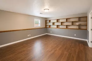 1622 Bensington Ct, Normal, IL 61761 - Photo 19