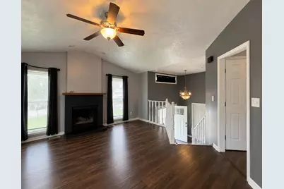 1622 Bensington Court, Normal, IL 61761 - Photo 5