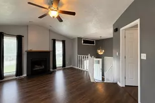 1622 Bensington Ct, Normal, IL 61761 - Photo 5