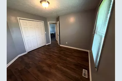 1622 Bensington Court, Normal, IL 61761 - Photo 11