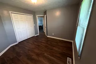 1622 Bensington Ct, Normal, IL 61761 - Photo 11