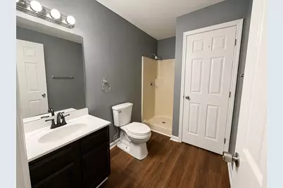 1622 Bensington Court, Normal, IL 61761 - Photo 15