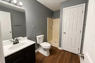 1622 Bensington Ct, Normal, IL 61761 - Photo 15