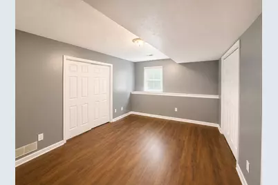 1622 Bensington Court, Normal, IL 61761 - Photo 23