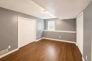 1622 Bensington Ct, Normal, IL 61761 - Photo 23