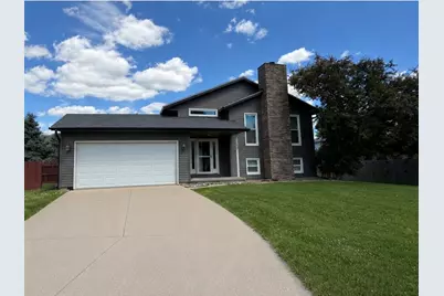 1622 Bensington Court, Normal, IL 61761 - Photo 1