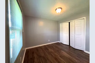 1622 Bensington Court, Normal, IL 61761 - Photo 13