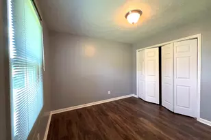 1622 Bensington Ct, Normal, IL 61761 - Photo 13