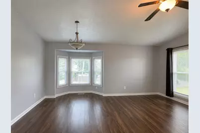 1622 Bensington Court, Normal, IL 61761 - Photo 7