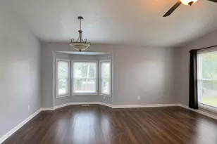 1622 Bensington Ct, Normal, IL 61761 - Photo 7