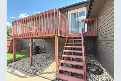 1622 Bensington Court, Normal, IL 61761 - Photo 27
