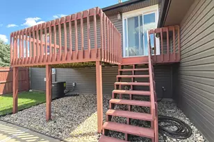 1622 Bensington Ct, Normal, IL 61761 - Photo 27