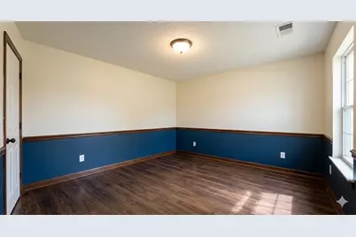 1622 Bensington Court, Normal, IL 61761 - Photo 21