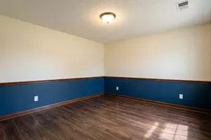 1622 Bensington Ct, Normal, IL 61761 - Photo 21