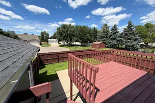 1622 Bensington Ct, Normal, IL 61761 - Photo 25