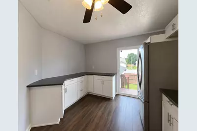1622 Bensington Court, Normal, IL 61761 - Photo 9