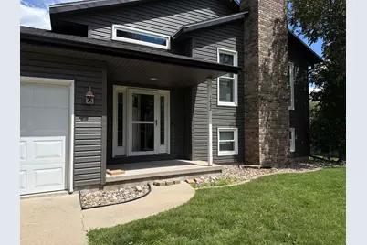 1622 Bensington Court, Normal, IL 61761 - Photo 3