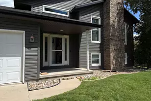 1622 Bensington Ct, Normal, IL 61761 - Photo 3