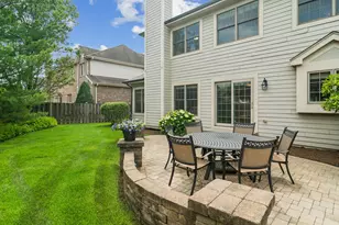1401 N Illinois Ave, Arlington Heights, IL 60004 - Photo 35