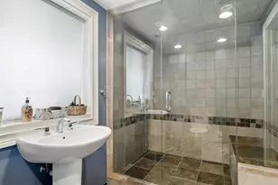 1401 N Illinois Ave, Arlington Heights, IL 60004 - Photo 31