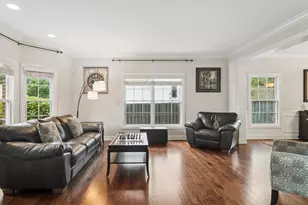 1401 N Illinois Ave, Arlington Heights, IL 60004 - Photo 5