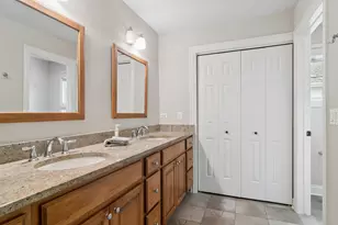 1401 N Illinois Ave, Arlington Heights, IL 60004 - Photo 25