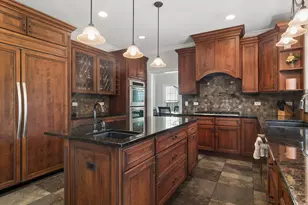 1401 N Illinois Ave, Arlington Heights, IL 60004 - Photo 9