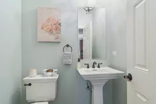 1401 N Illinois Ave, Arlington Heights, IL 60004 - Photo 15
