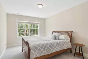 1401 N Illinois Ave, Arlington Heights, IL 60004 - Photo 23
