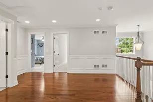 1401 N Illinois Ave, Arlington Heights, IL 60004 - Photo 27