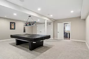 1401 N Illinois Ave, Arlington Heights, IL 60004 - Photo 29