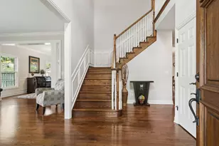 1401 N Illinois Ave, Arlington Heights, IL 60004 - Photo 3