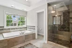 1401 N Illinois Ave, Arlington Heights, IL 60004 - Photo 19