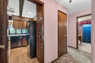 4N326 Wiant Rd, West Chicago, IL 60185 - Photo 15