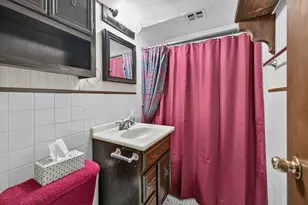 4N326 Wiant Rd, West Chicago, IL 60185 - Photo 25